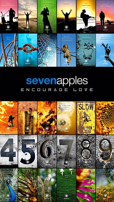Run android online APK Sevenapples from MyAndroid or emulate Sevenapples using MyAndroid Run android online APK Sevenapples from MyAndroid or emulate Sevenapples using MyAndroid