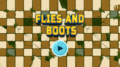 Emulate iPhone app Seven Ate Nine Flies And Boot using MyAndroid Emulate iPhone app Seven Ate Nine Flies And Boot using MyAndroid