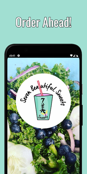 Run android online APK Seven Beautiful Sweets from MyAndroid or emulate Seven Beautiful Sweets using MyAndroid Run android online APK Seven Beautiful Sweets from MyAndroid or emulate Seven Beautiful Sweets using MyAndroid