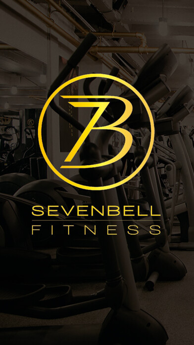 Emulate iPhone app SevenBell Fitness using MyAndroid Emulate iPhone app SevenBell Fitness using MyAndroid