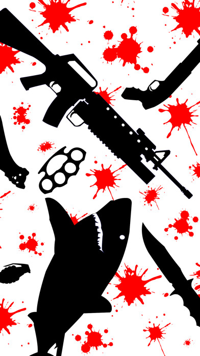 Run android online APK Seven Bullets from MyAndroid or emulate Seven Bullets using MyAndroid