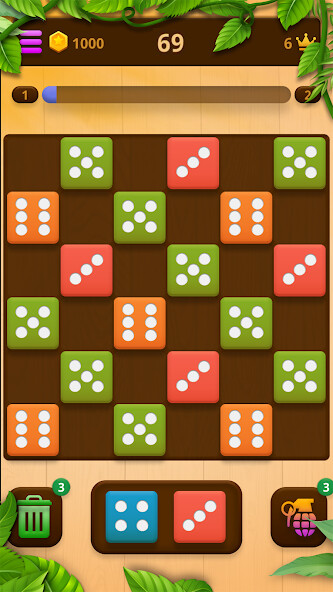 Run android online APK Seven Dots - Merge Puzzle from MyAndroid or emulate Seven Dots - Merge Puzzle using MyAndroid Run android online APK Seven Dots - Merge Puzzle from MyAndroid or emulate Seven Dots - Merge Puzzle using MyAndroid