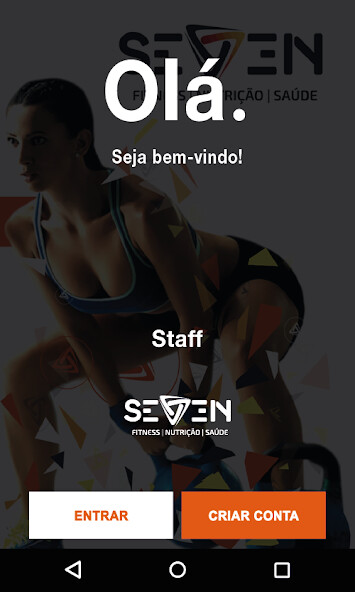 Run android online APK Seven Fitness Club Staff from MyAndroid or emulate Seven Fitness Club Staff using MyAndroid Run android online APK Seven Fitness Club Staff from MyAndroid or emulate Seven Fitness Club Staff using MyAndroid