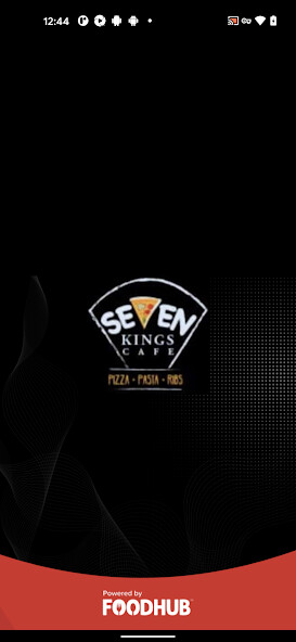 Run android online APK Seven Kings Cafe from MyAndroid or emulate Seven Kings Cafe using MyAndroid Run android online APK Seven Kings Cafe from MyAndroid or emulate Seven Kings Cafe using MyAndroid