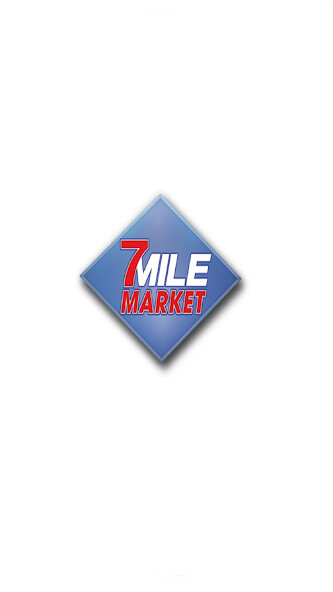Emulate iPhone app Seven Mile Market using MyAndroid Emulate iPhone app Seven Mile Market using MyAndroid