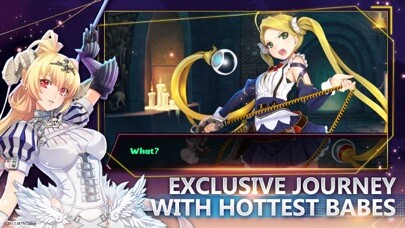 Emulate iPhone app Seven Mortal Sins X-TASY using MyAndroid Emulate iPhone app Seven Mortal Sins X-TASY using MyAndroid
