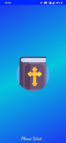 Run android online APK Seven Sacraments in Tamil from MyAndroid or emulate Seven Sacraments in Tamil using MyAndroid Run android online APK Seven Sacraments in Tamil from MyAndroid or emulate Seven Sacraments in Tamil using MyAndroid