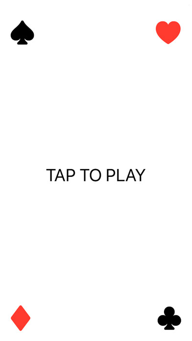 Emulate iPhone app Sevens - A Simple Card Game using MyAndroid Emulate iPhone app Sevens - A Simple Card Game using MyAndroid