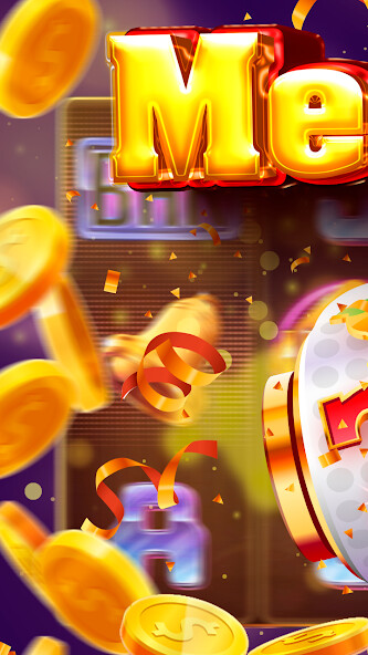 Run android online APK Sevens Hit from MyAndroid or emulate Sevens Hit using MyAndroid Run android online APK Sevens Hit from MyAndroid or emulate Sevens Hit using MyAndroid