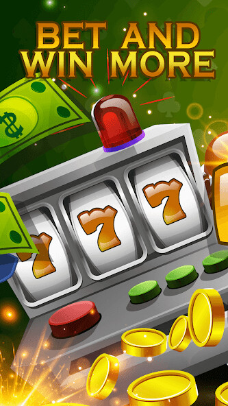 Run android online APK Sevens Show from MyAndroid or emulate Sevens Show using MyAndroid Run android online APK Sevens Show from MyAndroid or emulate Sevens Show using MyAndroid
