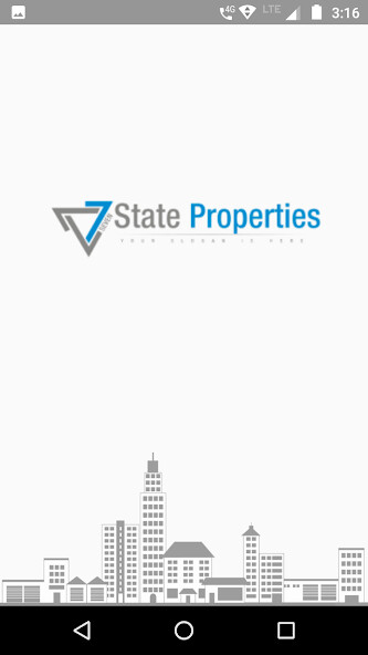 Run android online APK Seven States Property from MyAndroid or emulate Seven States Property using MyAndroid Run android online APK Seven States Property from MyAndroid or emulate Seven States Property using MyAndroid