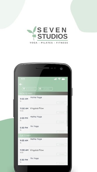 Run android online APK Seven-Studios from MyAndroid or emulate Seven-Studios using MyAndroid Run android online APK Seven-Studios from MyAndroid or emulate Seven-Studios using MyAndroid
