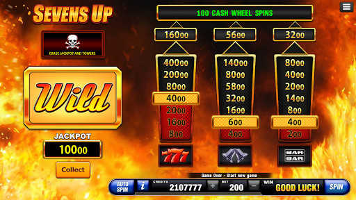 Run android online APK Sevens Up Slot from MyAndroid or emulate Sevens Up Slot using MyAndroid Run android online APK Sevens Up Slot from MyAndroid or emulate Sevens Up Slot using MyAndroid