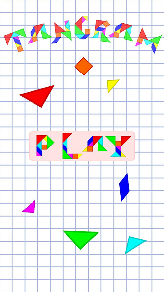 Run android online APK Seven Tangrams from MyAndroid or emulate Seven Tangrams using MyAndroid Run android online APK Seven Tangrams from MyAndroid or emulate Seven Tangrams using MyAndroid