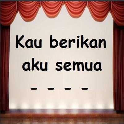 Emulate Android APK Seventeen - Ayah Emulate Android APK Seventeen - Ayah