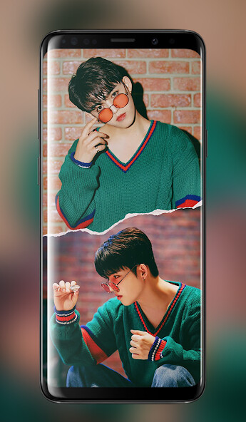 Run android online APK Seventeen Wallpaper Kpop HD from MyAndroid or emulate Seventeen Wallpaper Kpop HD using MyAndroid Run android online APK Seventeen Wallpaper Kpop HD from MyAndroid or emulate Seventeen Wallpaper Kpop HD using MyAndroid