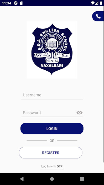 Run android online APK Seventh Day Adventist from MyAndroid or emulate Seventh Day Adventist using MyAndroid Run android online APK Seventh Day Adventist from MyAndroid or emulate Seventh Day Adventist using MyAndroid