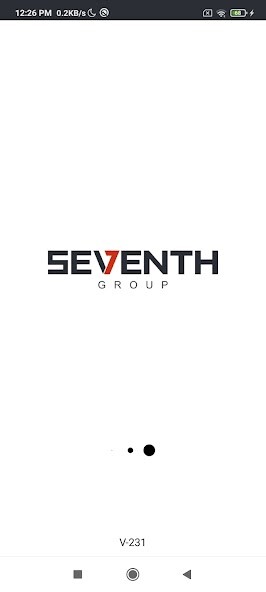 Run android online APK Seventh Group from MyAndroid or emulate Seventh Group using MyAndroid Run android online APK Seventh Group from MyAndroid or emulate Seventh Group using MyAndroid