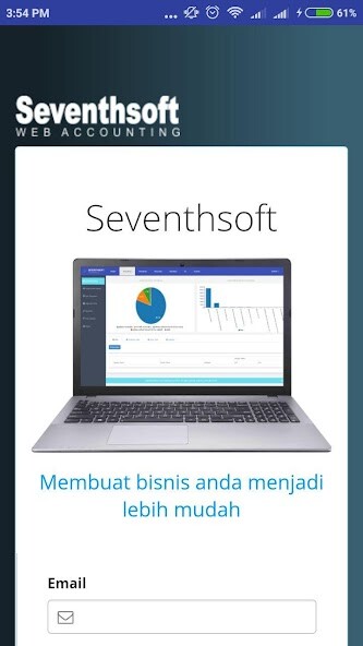 Run android online APK Seventhsoft Cloud from MyAndroid or emulate Seventhsoft Cloud using MyAndroid Run android online APK Seventhsoft Cloud from MyAndroid or emulate Seventhsoft Cloud using MyAndroid