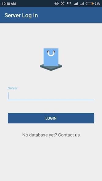 Run android online APK Seventhsoft Sales from MyAndroid or emulate Seventhsoft Sales using MyAndroid Run android online APK Seventhsoft Sales from MyAndroid or emulate Seventhsoft Sales using MyAndroid