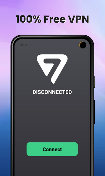 Run android online APK Seven VPN from MyAndroid or emulate Seven VPN using MyAndroid Run android online APK Seven VPN from MyAndroid or emulate Seven VPN using MyAndroid