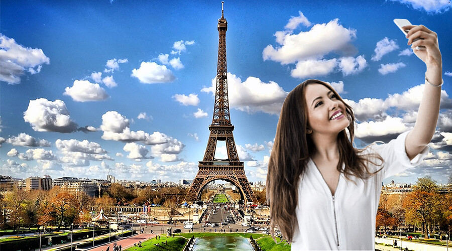 Emulate Android APK Seven Wonders photo frame photo editor Emulate Android APK Seven Wonders photo frame photo editor