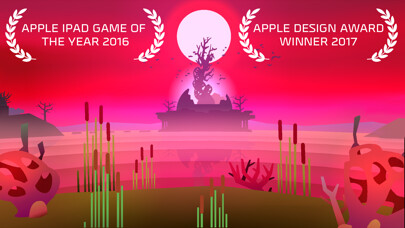 Emulate iPhone app Severed using MyAndroid Emulate iPhone app Severed using MyAndroid