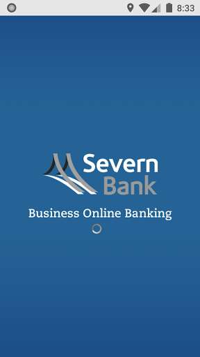 Run android online APK Severn Bank Business Mobile from MyAndroid or emulate Severn Bank Business Mobile using MyAndroid Run android online APK Severn Bank Business Mobile from MyAndroid or emulate Severn Bank Business Mobile using MyAndroid