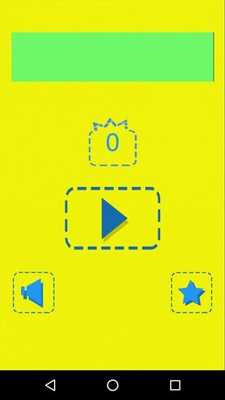 Emulate Android APK sever Emulate Android APK sever
