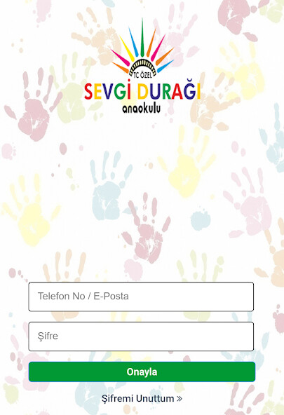 Run android online APK Sevgi Durağı Anaokulu from MyAndroid or emulate Sevgi Durağı Anaokulu using MyAndroid Run android online APK Sevgi Durağı Anaokulu from MyAndroid or emulate Sevgi Durağı Anaokulu using MyAndroid