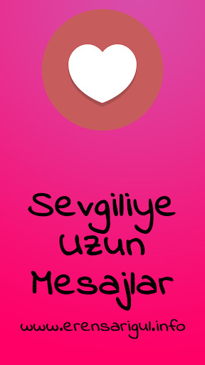 Run android online APK Sevgiliye Uzun Mesajlar from MyAndroid or emulate Sevgiliye Uzun Mesajlar using MyAndroid Run android online APK Sevgiliye Uzun Mesajlar from MyAndroid or emulate Sevgiliye Uzun Mesajlar using MyAndroid