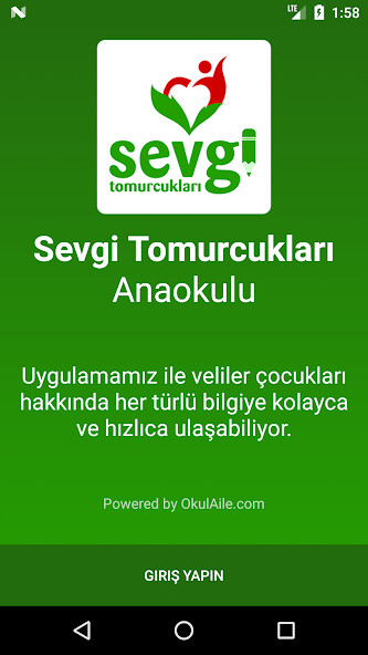 Run android online APK Sevgi Tomurcukları from MyAndroid or emulate Sevgi Tomurcukları using MyAndroid Run android online APK Sevgi Tomurcukları from MyAndroid or emulate Sevgi Tomurcukları using MyAndroid