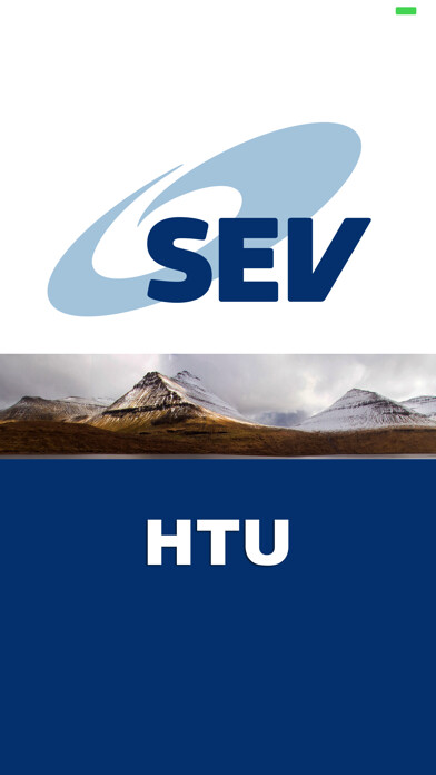 Emulate iPhone app SEV HTU using MyAndroid