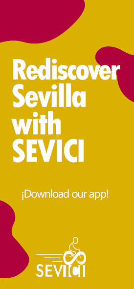 Run android online APK SEVICI from MyAndroid or emulate SEVICI using MyAndroid Run android online APK SEVICI from MyAndroid or emulate SEVICI using MyAndroid
