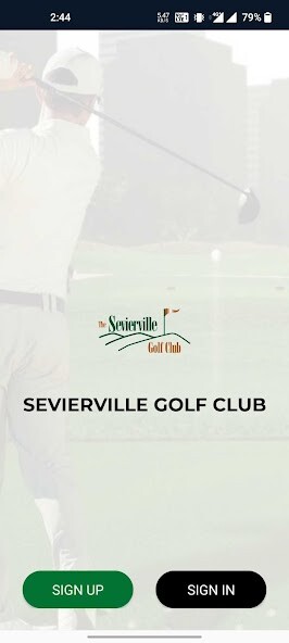 Run android online APK Sevierville Golf Club from MyAndroid or emulate Sevierville Golf Club using MyAndroid Run android online APK Sevierville Golf Club from MyAndroid or emulate Sevierville Golf Club using MyAndroid