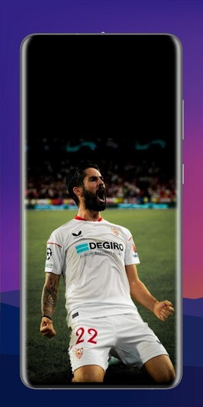 Run android online APK Sevilla FC 4K Wallpaper from MyAndroid or emulate Sevilla FC 4K Wallpaper using MyAndroid Run android online APK Sevilla FC 4K Wallpaper from MyAndroid or emulate Sevilla FC 4K Wallpaper using MyAndroid