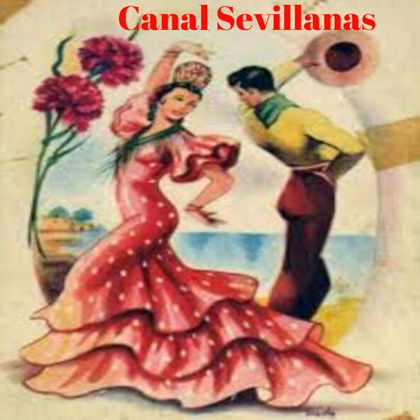 Run android online APK Sevillanas channels from MyAndroid or emulate Sevillanas channels using MyAndroid