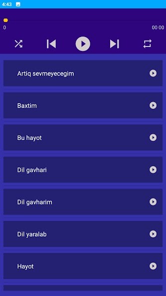 Run android online APK Sevinch Mominova 2024 from MyAndroid or emulate Sevinch Mominova 2024 using MyAndroid Run android online APK Sevinch Mominova 2024 from MyAndroid or emulate Sevinch Mominova 2024 using MyAndroid