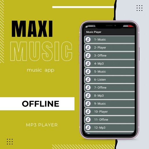 Run android online APK Sevinch Mominova qoshiqla 2023 from MyAndroid or emulate Sevinch Mominova qoshiqla 2023 using MyAndroid Run android online APK Sevinch Mominova qoshiqla 2023 from MyAndroid or emulate Sevinch Mominova qoshiqla 2023 using MyAndroid