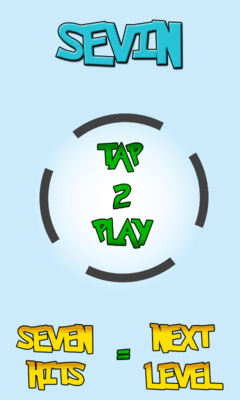 Emulate Android APK Sevin Emulate Android APK Sevin