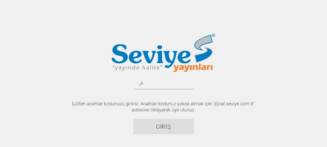 Run android online APK Seviye Mobil Kütüphane from MyAndroid or emulate Seviye Mobil Kütüphane using MyAndroid Run android online APK Seviye Mobil Kütüphane from MyAndroid or emulate Seviye Mobil Kütüphane using MyAndroid