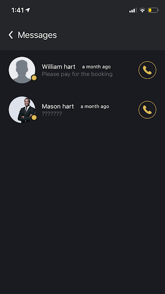 Run android online APK Sevojet-customer from MyAndroid or emulate Sevojet-customer using MyAndroid Run android online APK Sevojet-customer from MyAndroid or emulate Sevojet-customer using MyAndroid