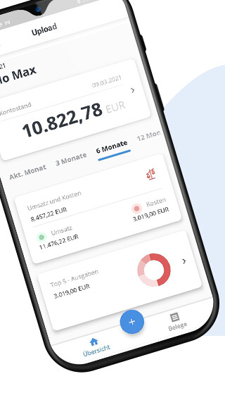 Run android online APK sevScan+ from MyAndroid or emulate sevScan+ using MyAndroid Run android online APK sevScan+ from MyAndroid or emulate sevScan+ using MyAndroid