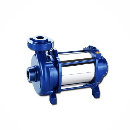 Run android online APK Sewage Pump from MyAndroid or emulate Sewage Pump using MyAndroid