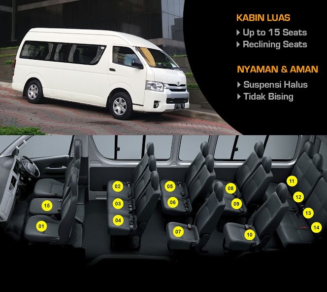 Run android online APK Sewa Hiace from MyAndroid or emulate Sewa Hiace using MyAndroid Run android online APK Sewa Hiace from MyAndroid or emulate Sewa Hiace using MyAndroid
