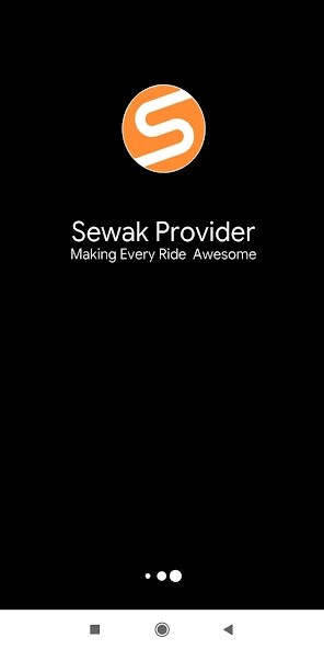 Run android online APK Sewak Provider from MyAndroid or emulate Sewak Provider using MyAndroid Run android online APK Sewak Provider from MyAndroid or emulate Sewak Provider using MyAndroid