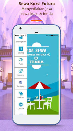 Run android online APK Sewa Kursi futura from MyAndroid or emulate Sewa Kursi futura using MyAndroid Run android online APK Sewa Kursi futura from MyAndroid or emulate Sewa Kursi futura using MyAndroid