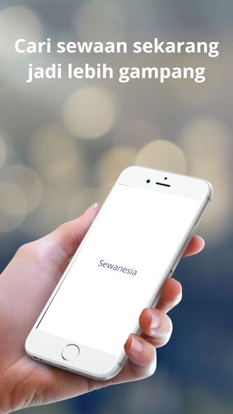 Run android online APK Sewanesia from MyAndroid or emulate Sewanesia using MyAndroid Run android online APK Sewanesia from MyAndroid or emulate Sewanesia using MyAndroid