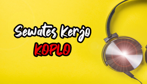Run android online APK Sewates Kerjo Dangdut Koplo from MyAndroid or emulate Sewates Kerjo Dangdut Koplo using MyAndroid Run android online APK Sewates Kerjo Dangdut Koplo from MyAndroid or emulate Sewates Kerjo Dangdut Koplo using MyAndroid