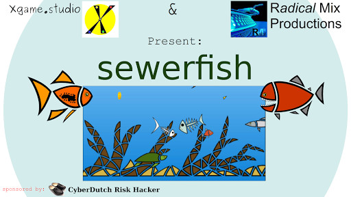 Run android online APK Sewerfish from MyAndroid or emulate Sewerfish using MyAndroid Run android online APK Sewerfish from MyAndroid or emulate Sewerfish using MyAndroid